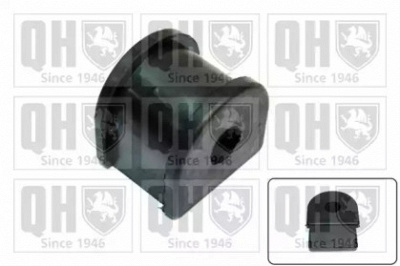 QUINTON HAZELL emb6990 -  Опора, стабилизатор